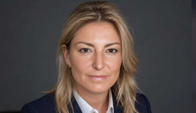 Eva Pérez